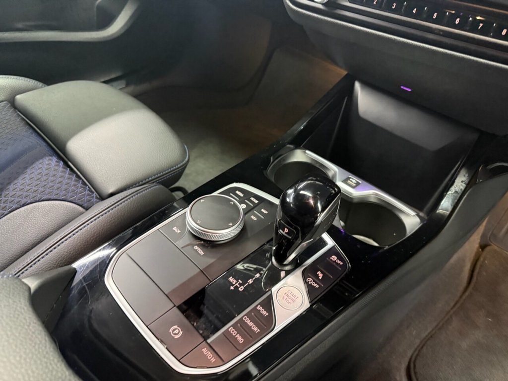 Used BMW 1 Series 2024 for sale - 77748879: Photo 17