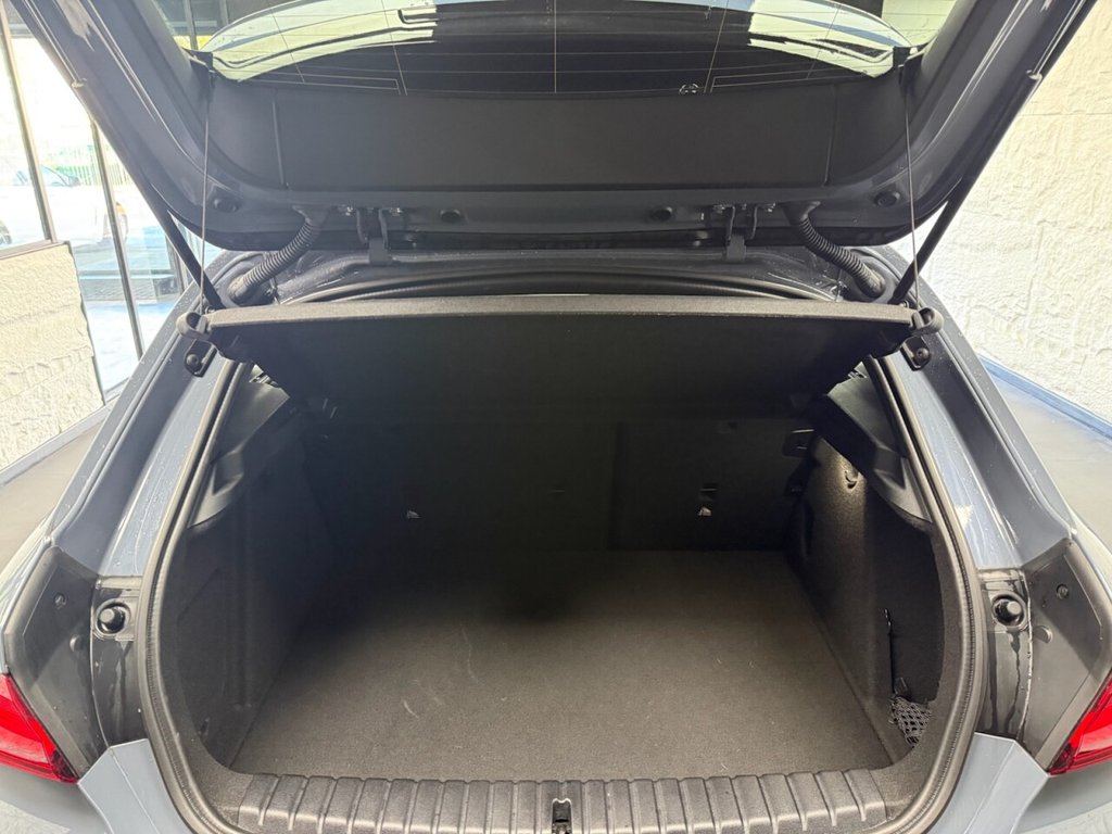 Used BMW 1 Series 2024 for sale - 77748879: Photo 19