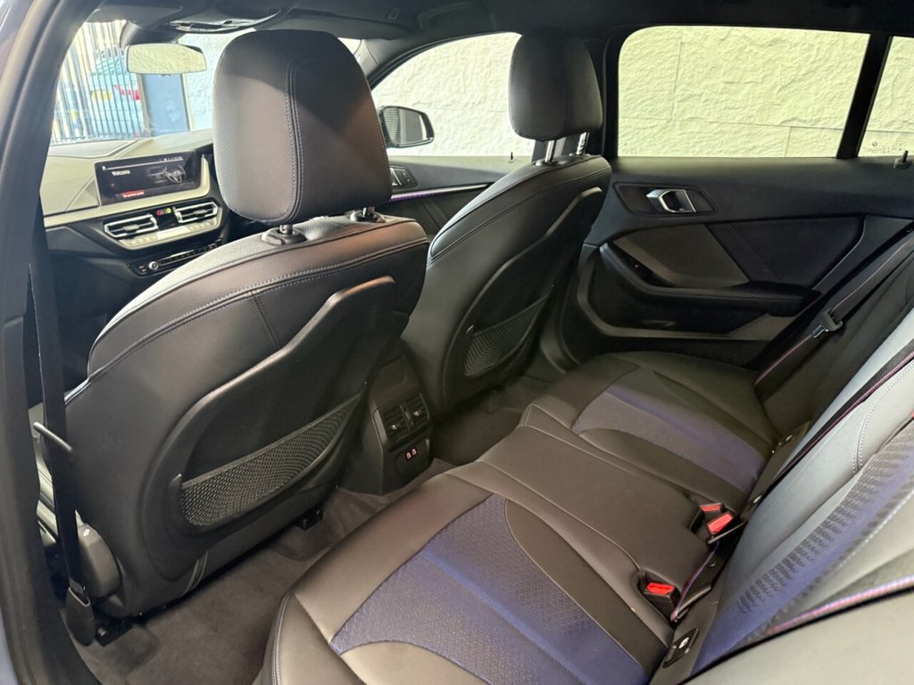 Used BMW 1 Series 2024 for sale - 77748879: Photo 21