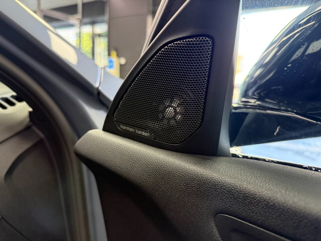 Used BMW 1 Series 2024 for sale - 77748879: Photo 22