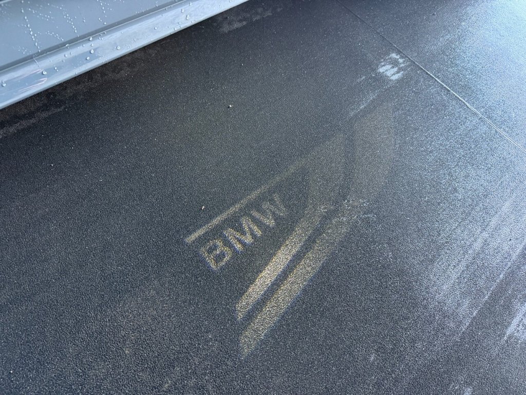 Used BMW 1 Series 2024 for sale - 77748879: Photo 23