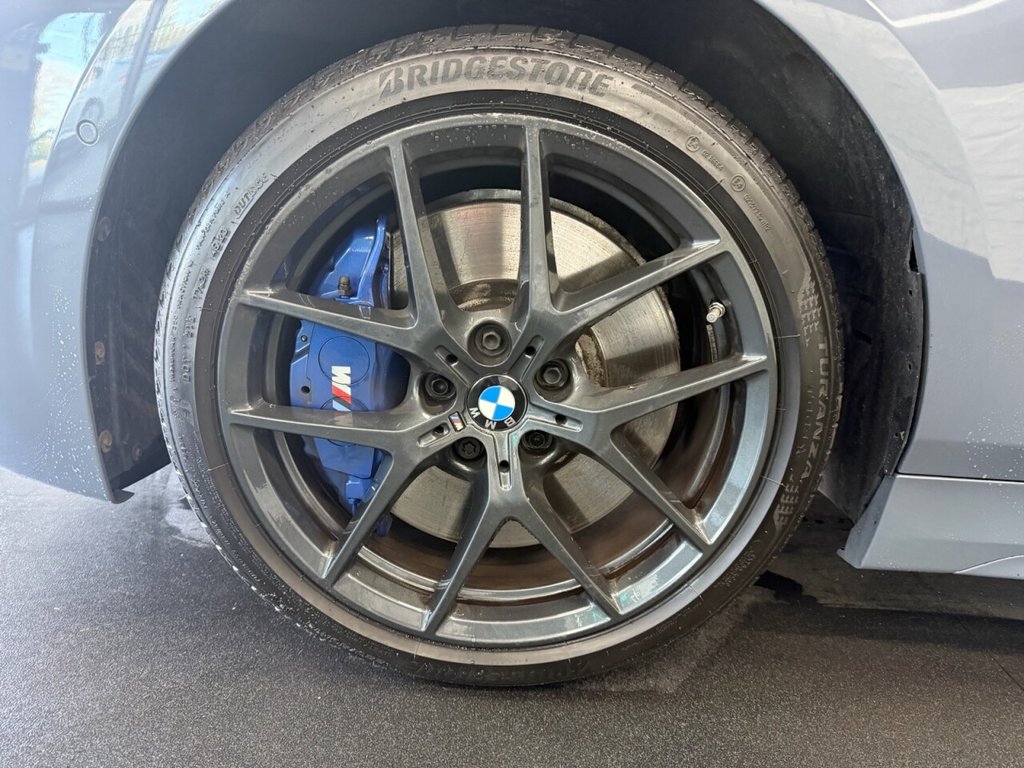 Used BMW 1 Series 2024 for sale - 77748879: Photo 25