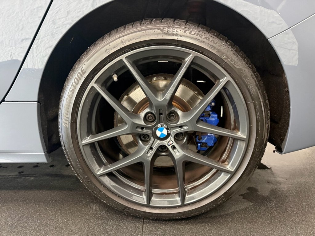 Used BMW 1 Series 2024 for sale - 77748879: Photo 26