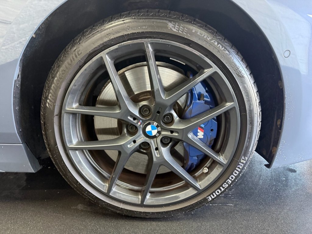 Used BMW 1 Series 2024 for sale - 77748879: Photo 27