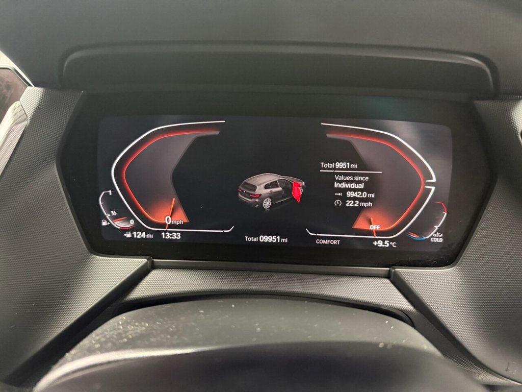 Used BMW 1 Series 2024 for sale - 77748879: Photo 28