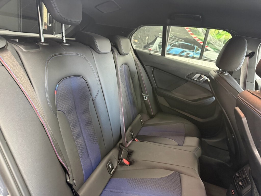 Used BMW 1 Series 2024 for sale - 77748879: Photo 29