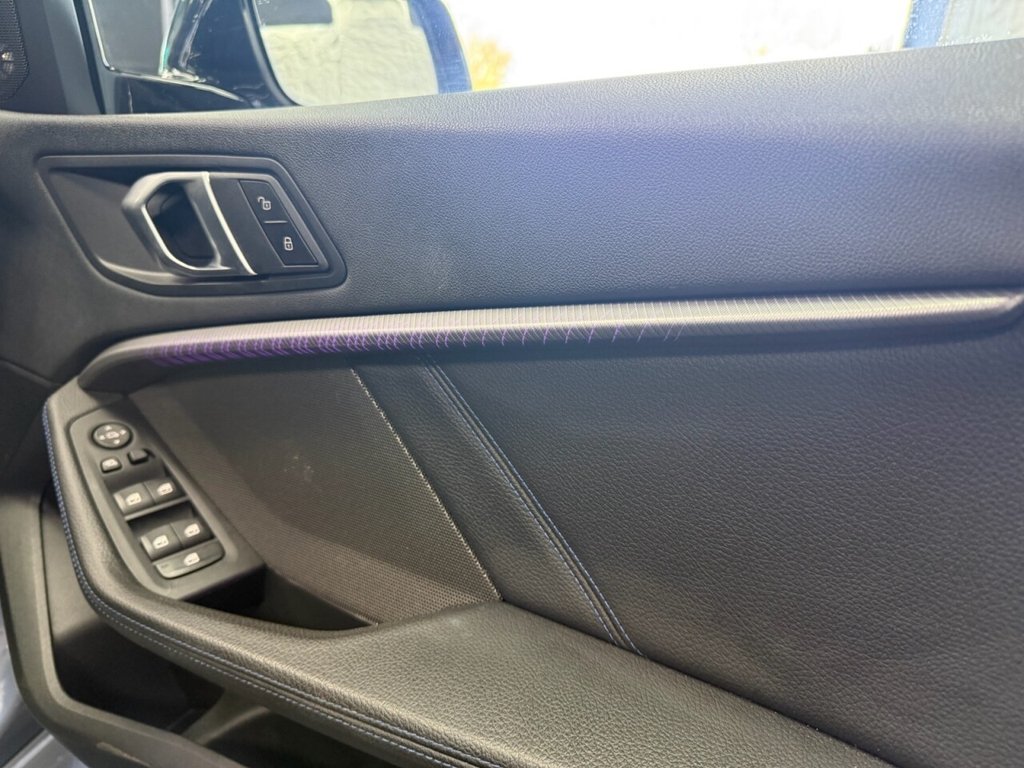 Used BMW 1 Series 2024 for sale - 77748879: Photo 34