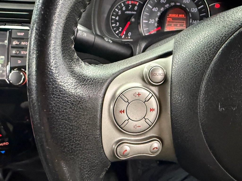 Used Nissan Micra 2015 for sale - 76333709: Photo 20