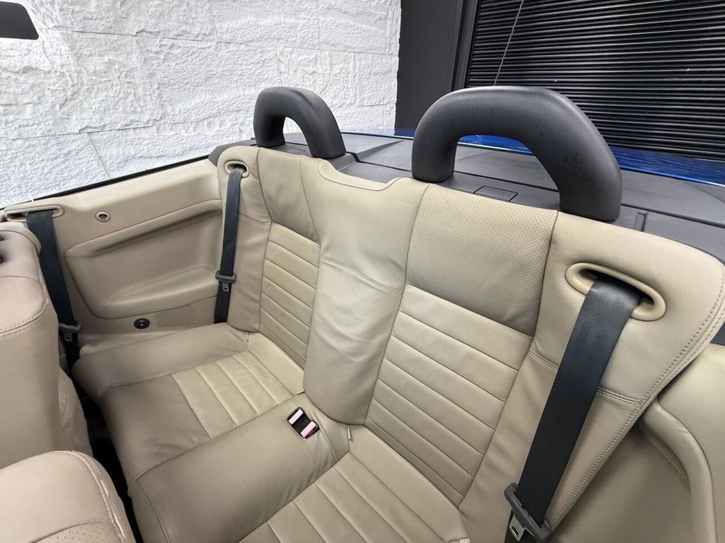 Used Renault Megane 2007 for sale - 76569864: Photo 11