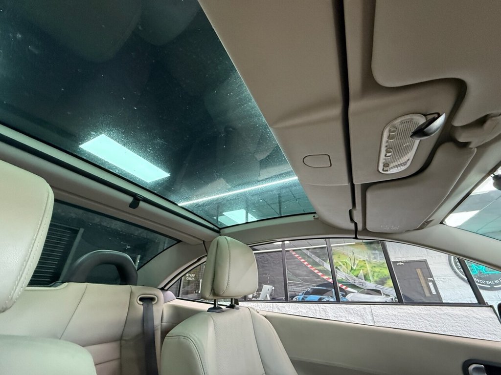 Used Renault Megane 2007 for sale - 76569864: Photo 19