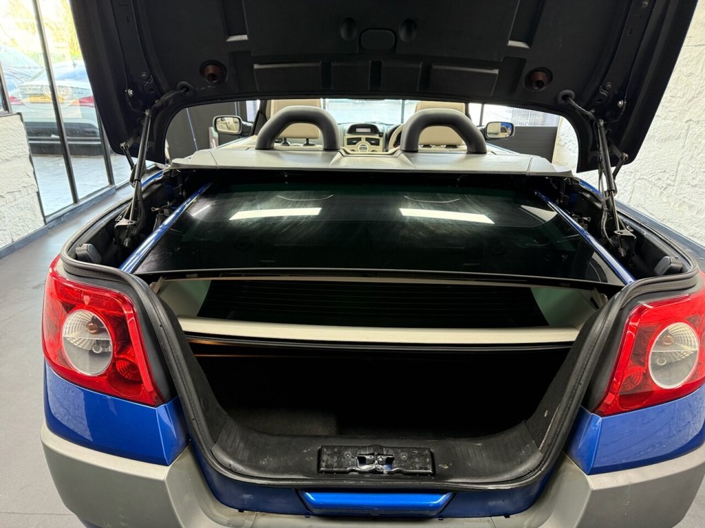 Used Renault Megane 2007 for sale - 76569864: Photo 24