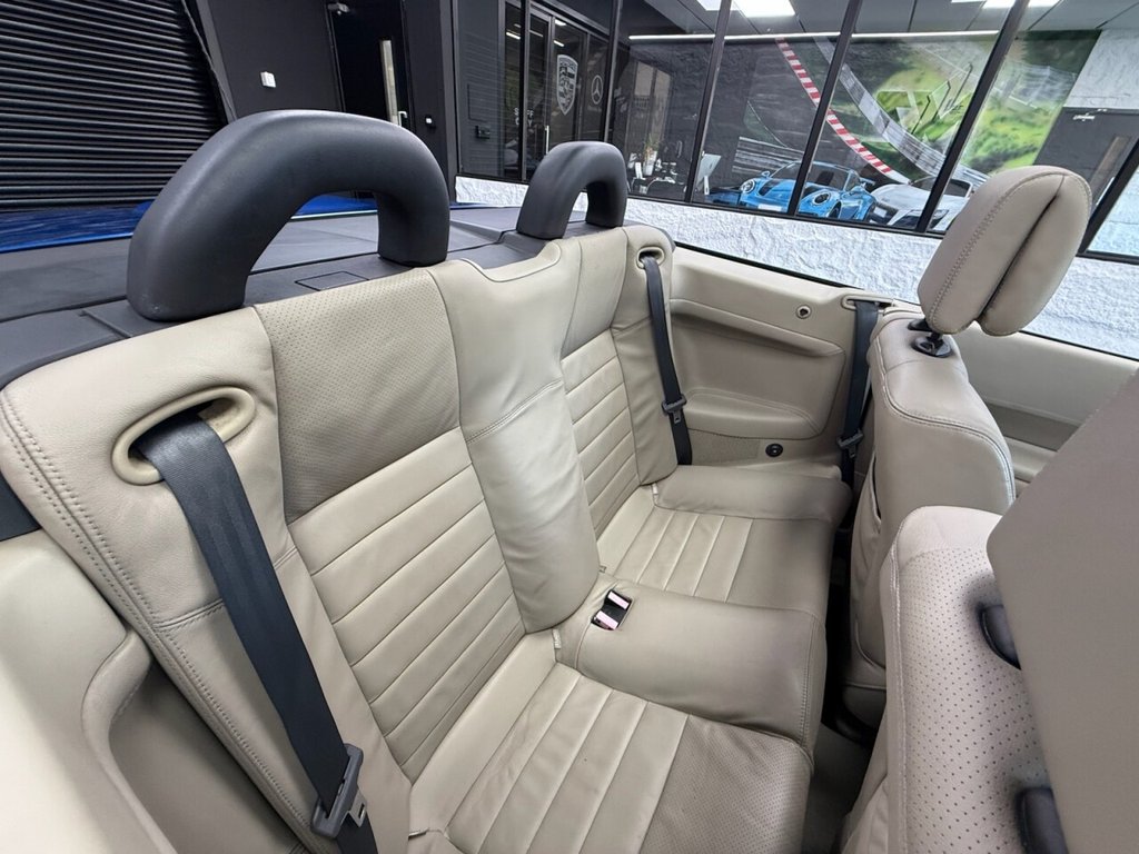 Used Renault Megane 2007 for sale - 76569864: Photo 5