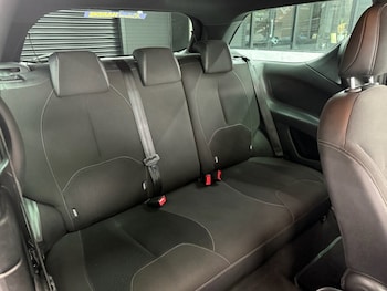 Used Citroen DS3 2013 for sale - 78631361: Photo
