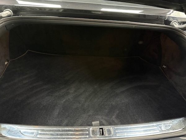 Used Bentley Mulsanne 2011 for sale - 76210316: Photo 34