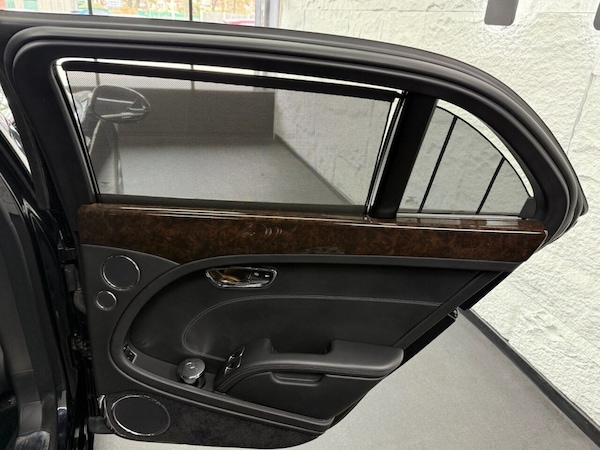 Used Bentley Mulsanne 2011 for sale - 76210316: Photo 35
