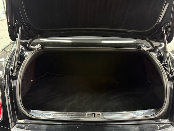 Used Bentley Mulsanne 2011 for sale - 76210316: Photo 36