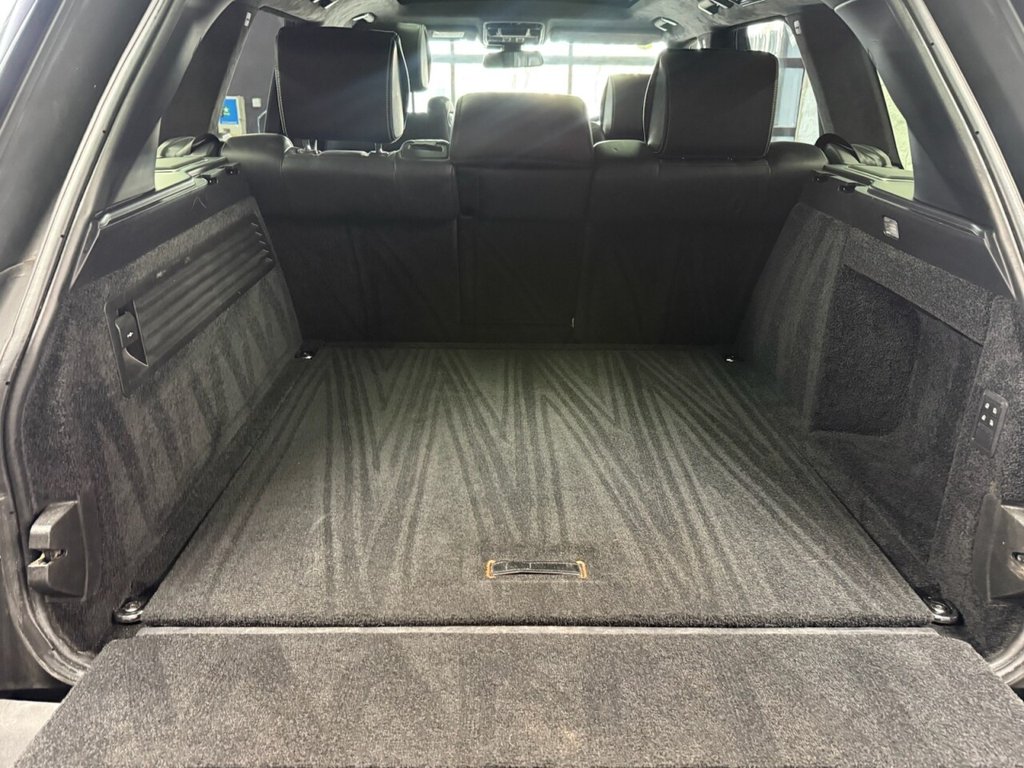 Used Land Rover Range Rover 2016 for sale - 77835524: Photo 17