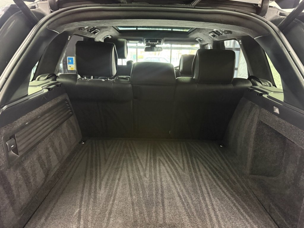 Used Land Rover Range Rover 2016 for sale - 77835524: Photo 27
