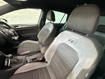 Used Volkswagen Golf 2019 for sale - 78908056: Photo