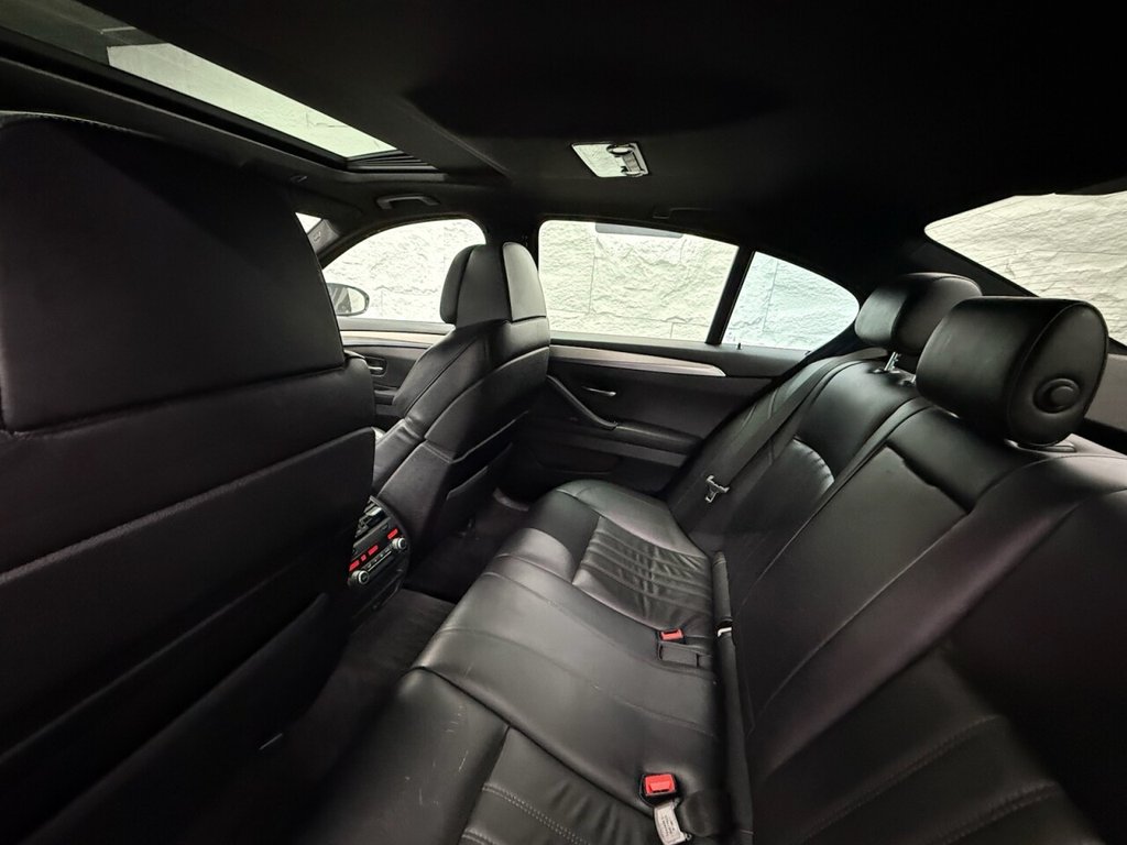 Used BMW M5 2013 for sale - 76724775: Photo 15