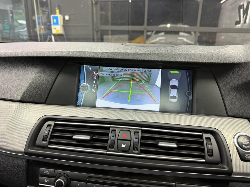 Used BMW M5 2013 for sale - 76724775: Photo 19