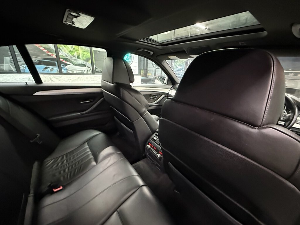 Used BMW M5 2013 for sale - 76724775: Photo 26