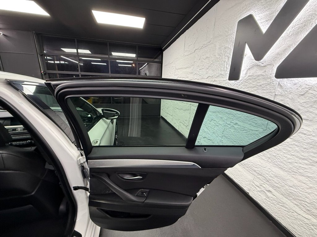 Used BMW M5 2013 for sale - 76724775: Photo 27