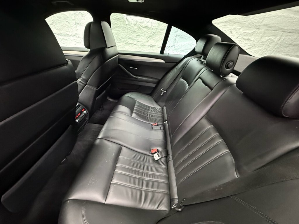 Used BMW M5 2013 for sale - 76724775: Photo 30