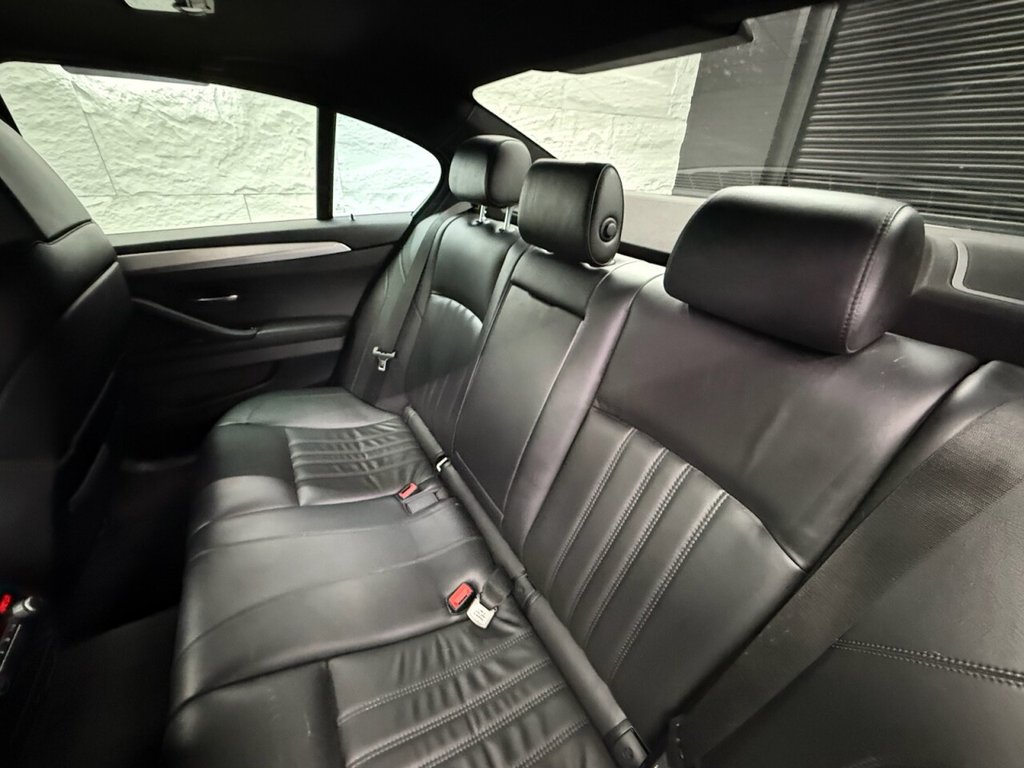 Used BMW M5 2013 for sale - 76724775: Photo 31