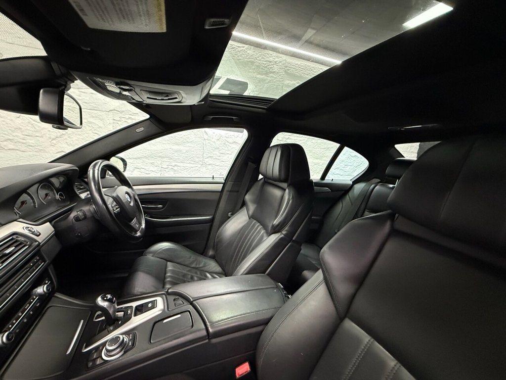 Used BMW M5 2013 for sale - 76724775: Photo 32