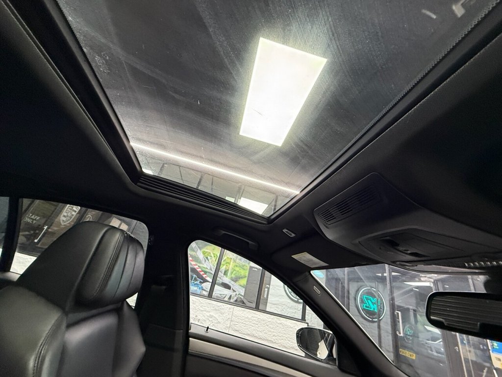 Used BMW M5 2013 for sale - 76724775: Photo 7