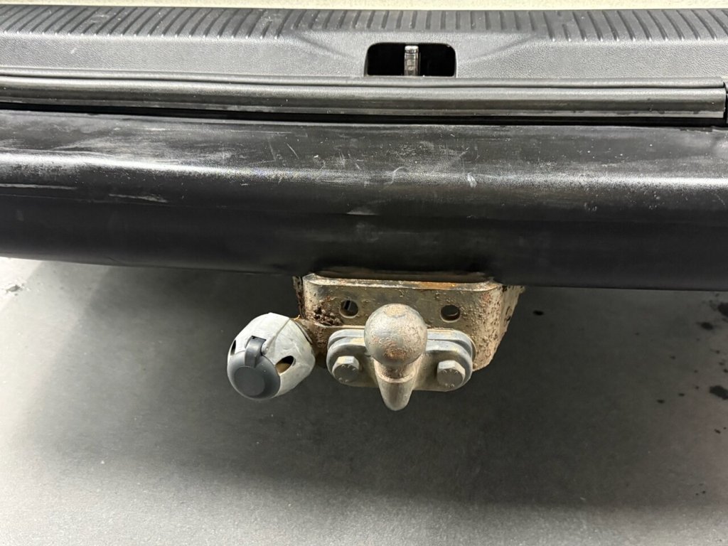 Used Volkswagen Transporter 2013 for sale - 77583079: Photo 15