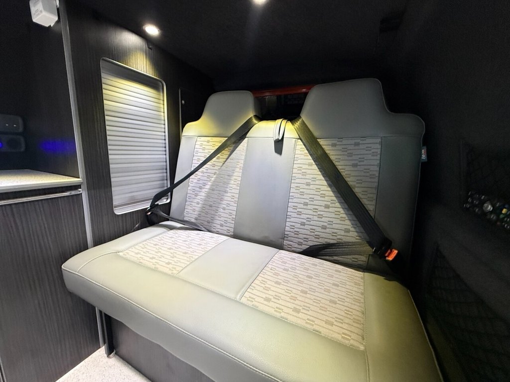 Used Volkswagen Transporter 2013 for sale - 77583079: Photo 25