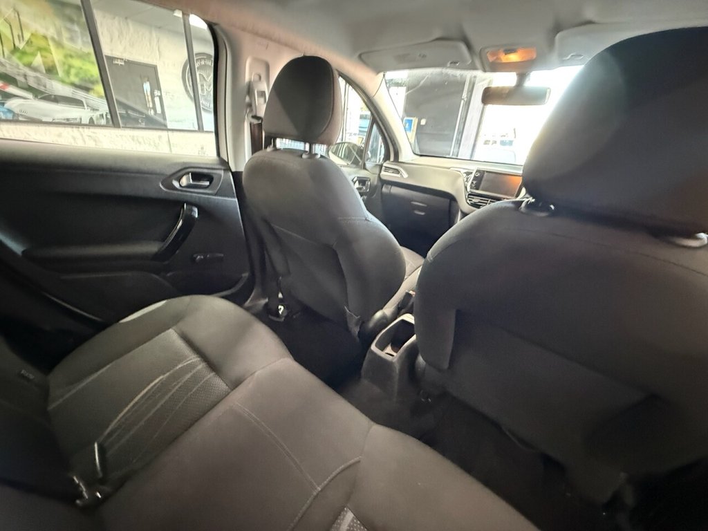 Used Peugeot 208 2013 for sale - 77734682: Photo 12
