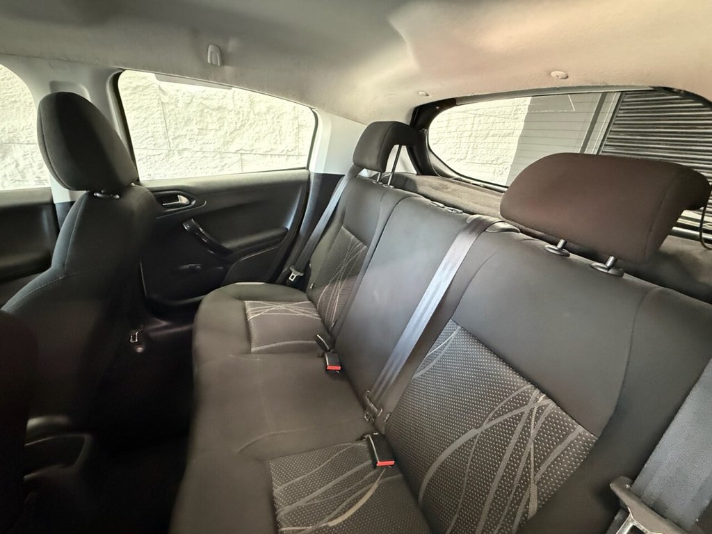 Used Peugeot 208 2013 for sale - 77734682: Photo 15