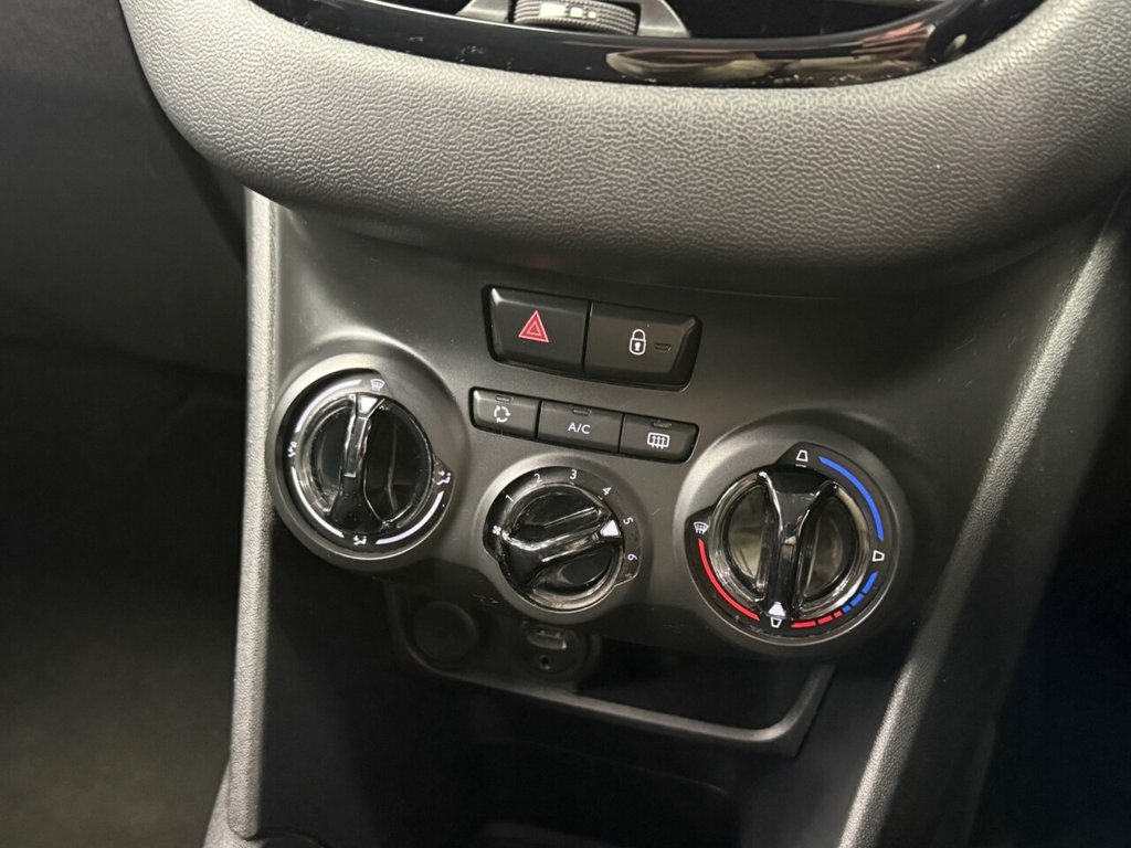 Used Peugeot 208 2013 for sale - 77734682: Photo 28