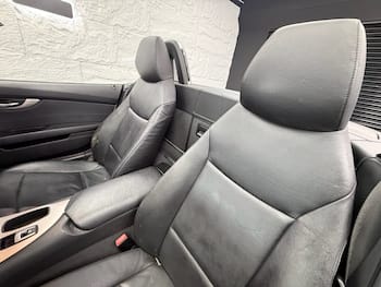 Used BMW Z4 2014 for sale - 79738067: Photo