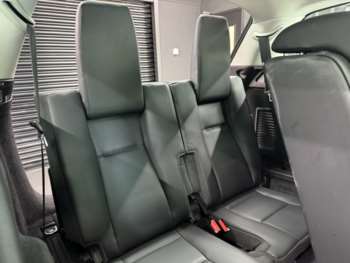 Used Land Rover Discovery Sport 2017 for sale - 74931230: Photo