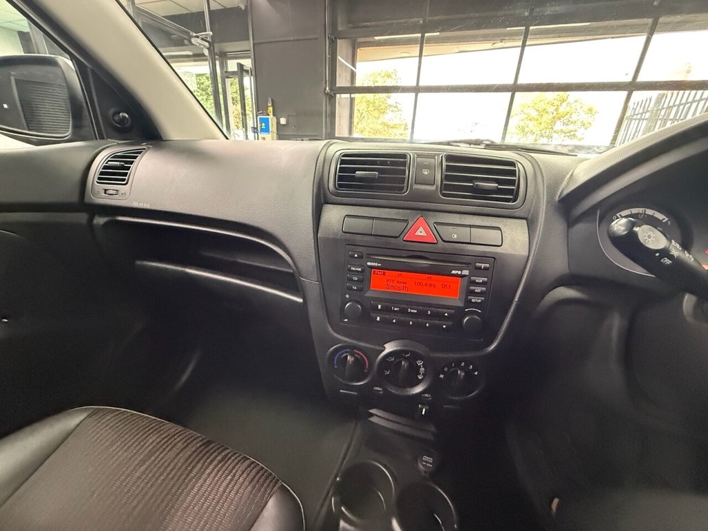 Used Kia Picanto 2009 for sale - 76210434: Photo 10