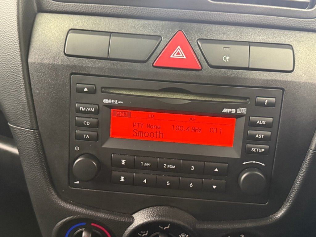 Used Kia Picanto 2009 for sale - 76210434: Photo 12