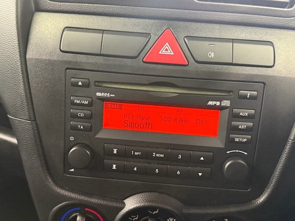 Used Kia Picanto 2009 for sale - 76210434: Photo 12