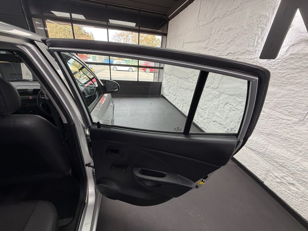 Used Kia Picanto 2009 for sale - 76210434: Photo 19