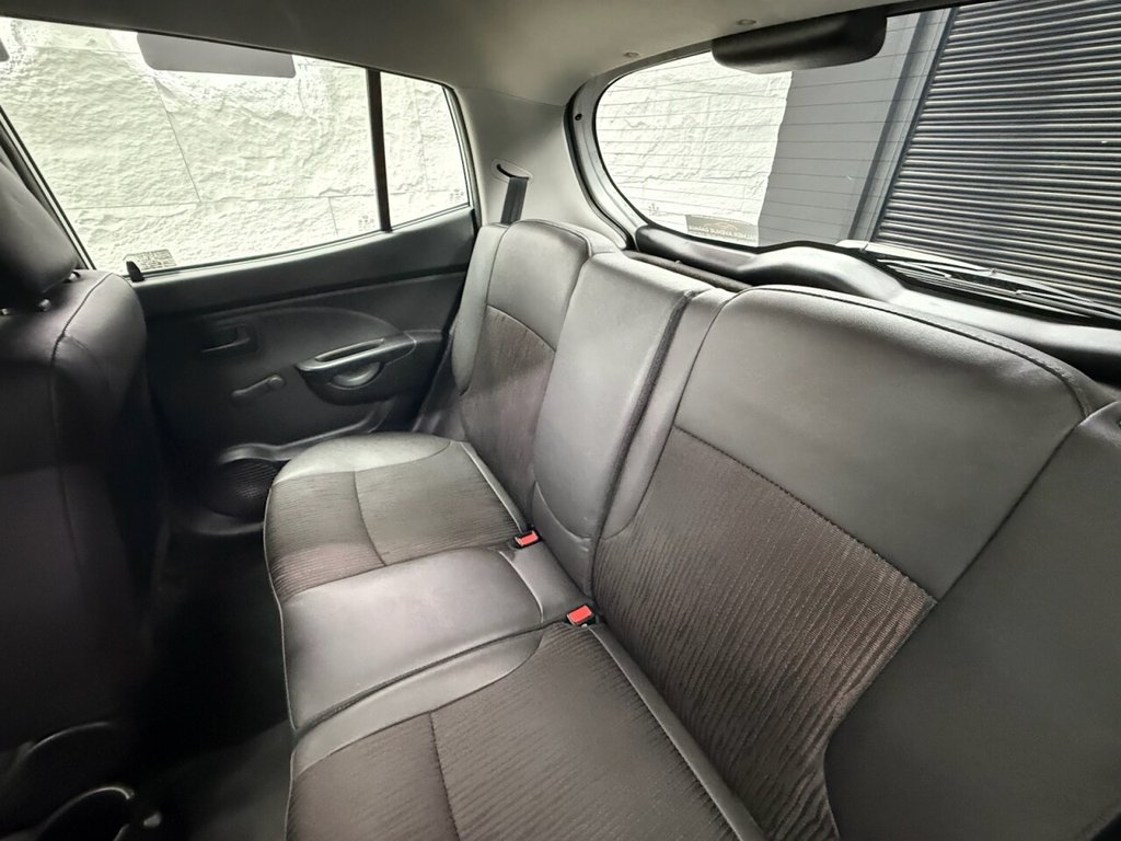 Used Kia Picanto 2009 for sale - 76210434: Photo 22