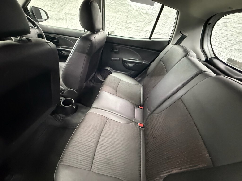 Used Kia Picanto 2009 for sale - 76210434: Photo 24