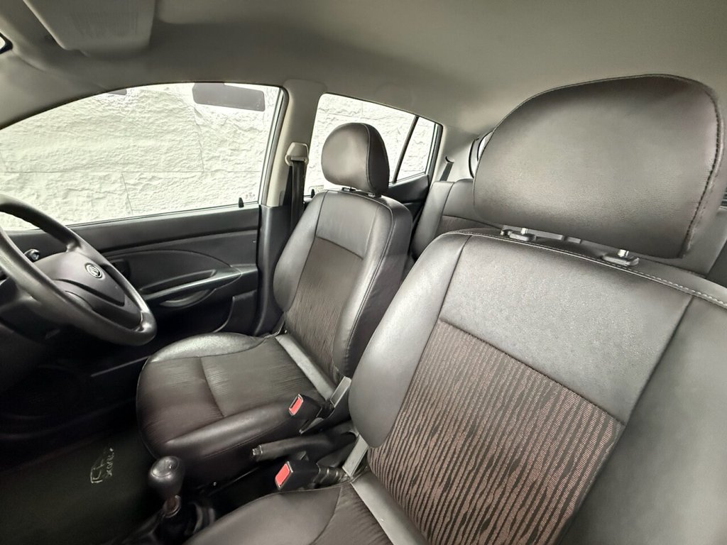 Used Kia Picanto 2009 for sale - 76210434: Photo 25