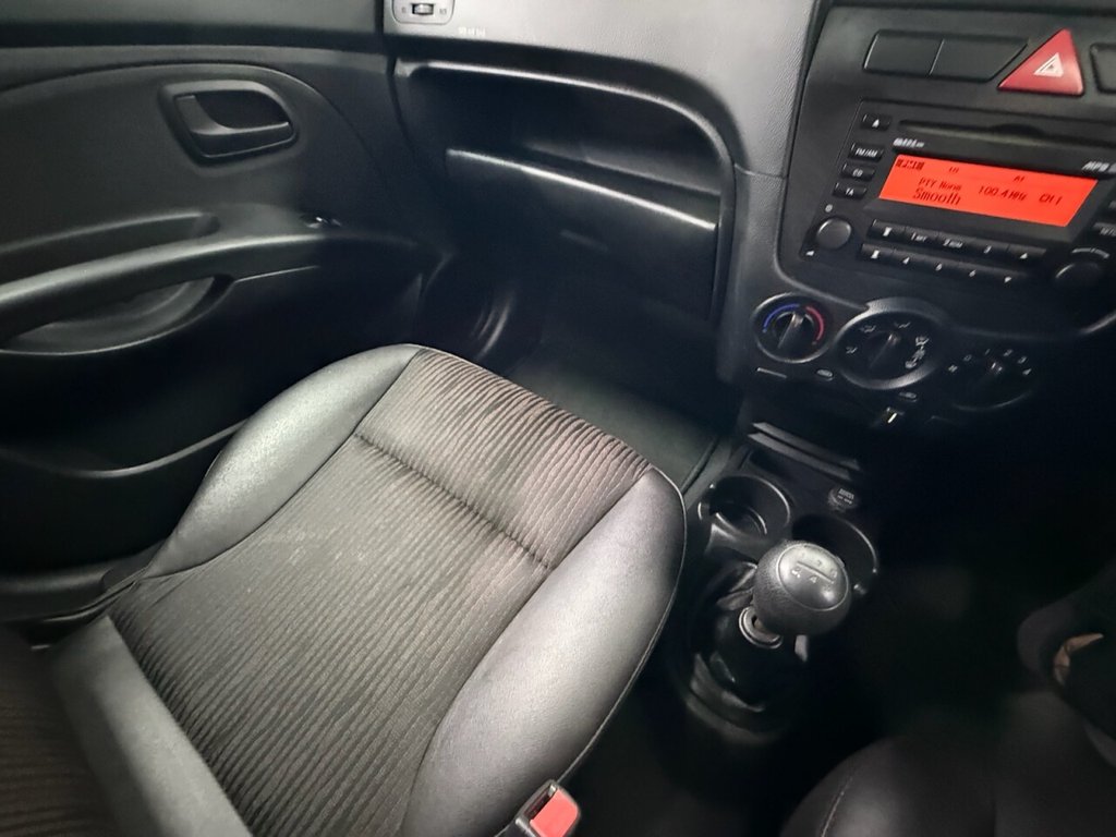 Used Kia Picanto 2009 for sale - 76210434: Photo 7