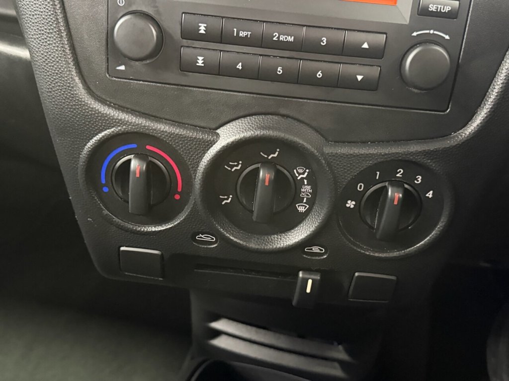 Used Kia Picanto 2009 for sale - 76210434: Photo 9