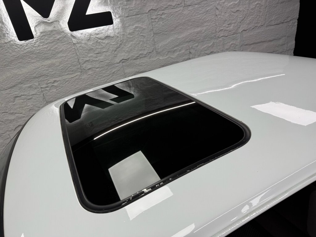 Used Ford Escort 1991 for sale - 76740767: Photo 28