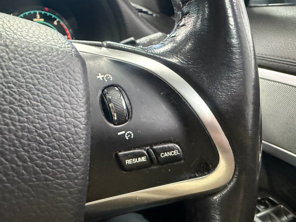 Used Jaguar XF 2014 for sale - 77583631: Photo 25