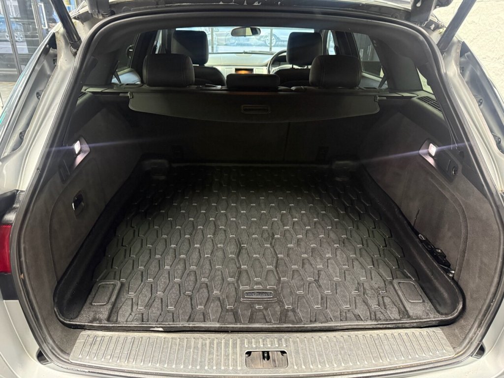 Used Jaguar XF 2014 for sale - 77583631: Photo 31